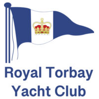 RTYC Sport T-shirt Mens White Design