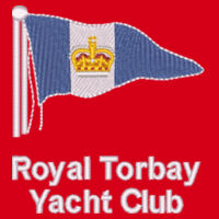 Ladies Soft Shell Gilet Dark Colours Design